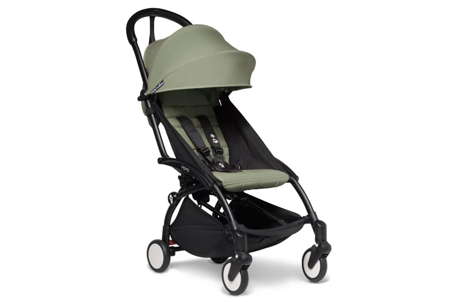 Best compact pram australia best sale