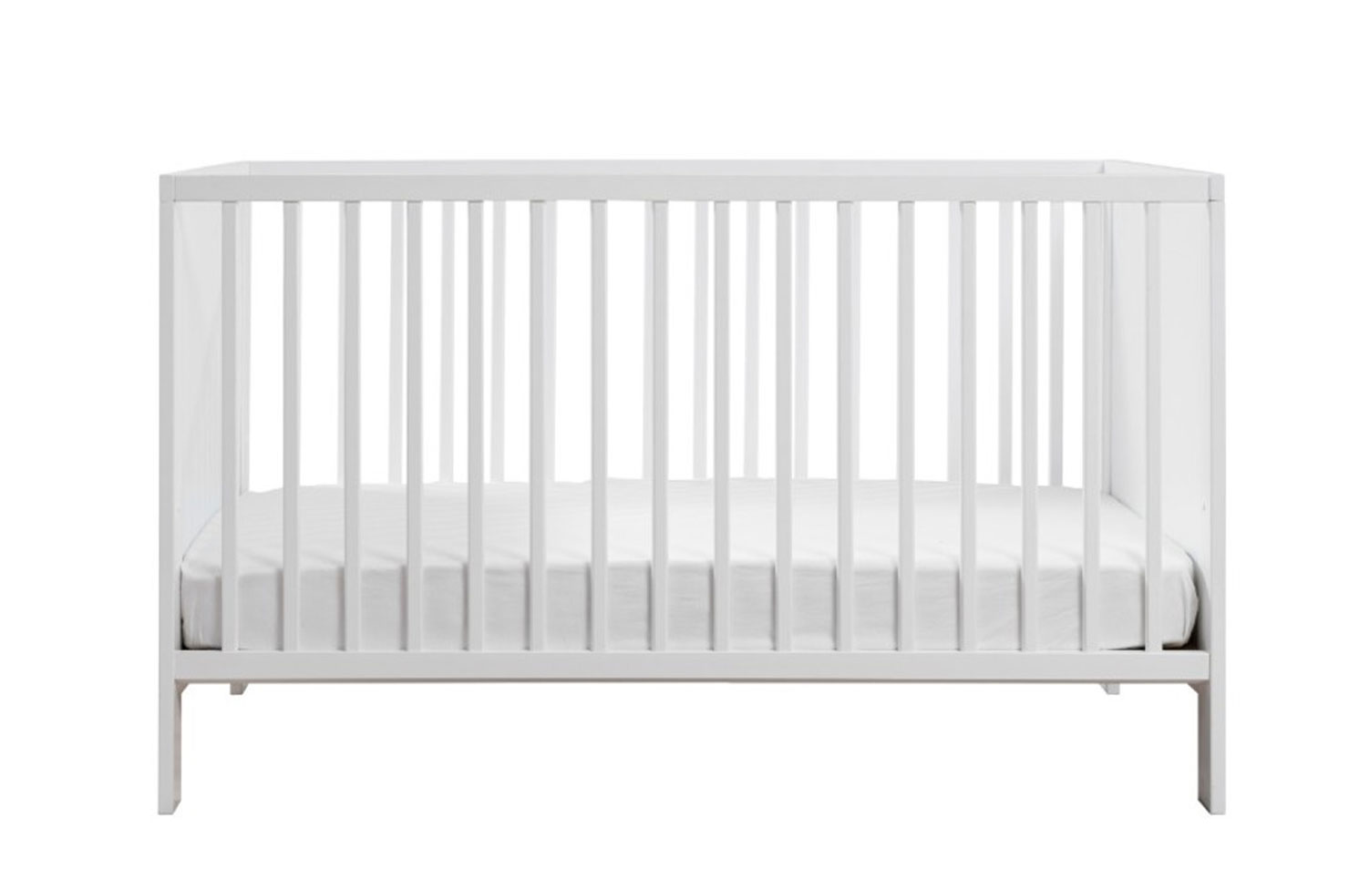 The Best Baby Cots And Cribs To Shop In 2024 URBAN LIST GLOBAL