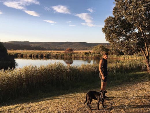 10 Of The Best Dog Friendly Walks And Hikes In Perth URBAN LIST PERTH