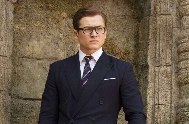 10 Movies To See This September