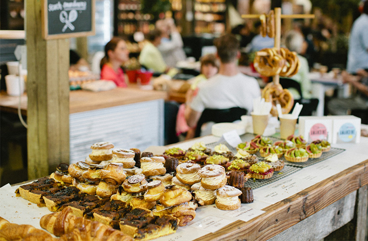 10 Auckland Markets To Hit This (And Every Other) Weekend