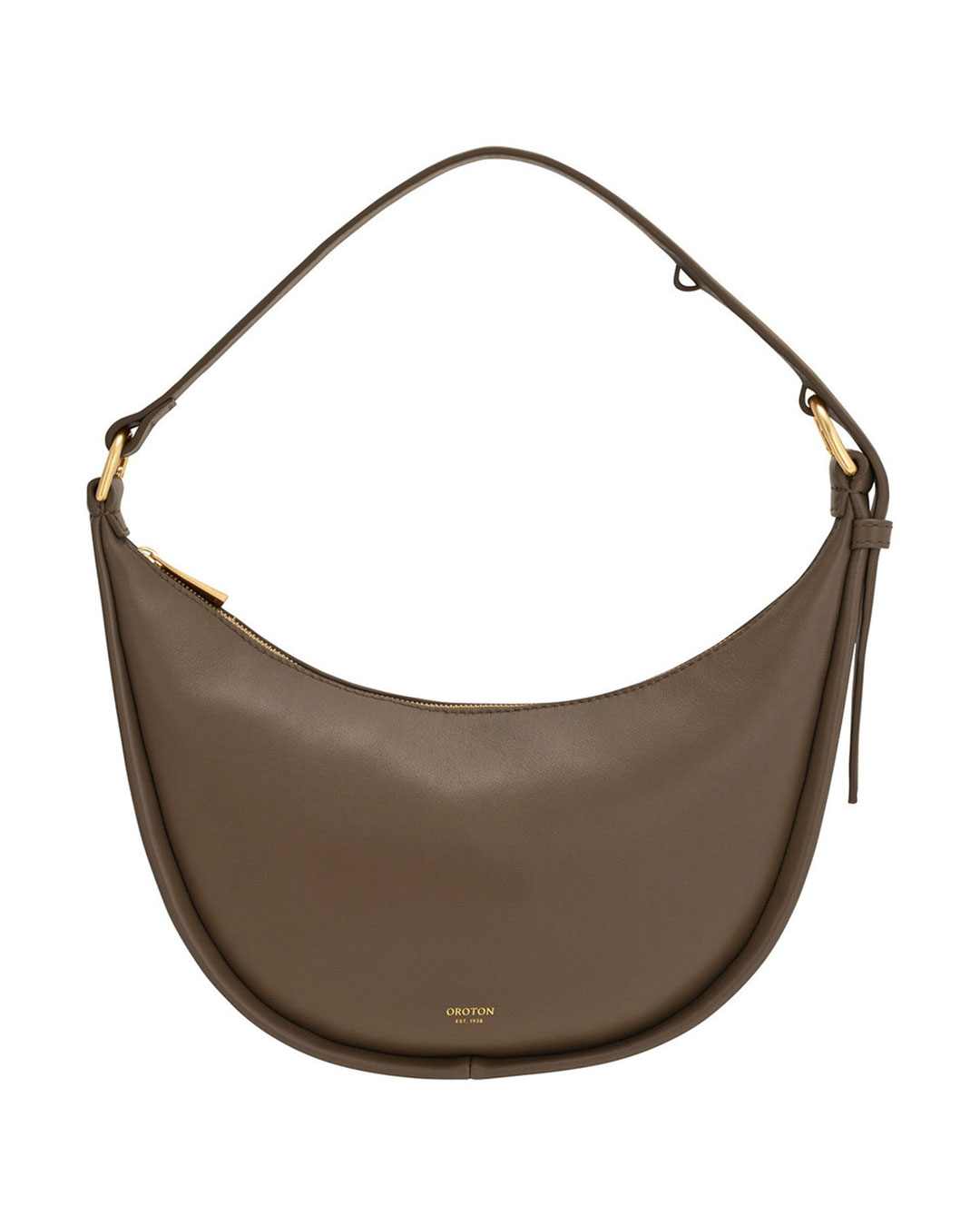 Oroton penny discount small shoulder bag