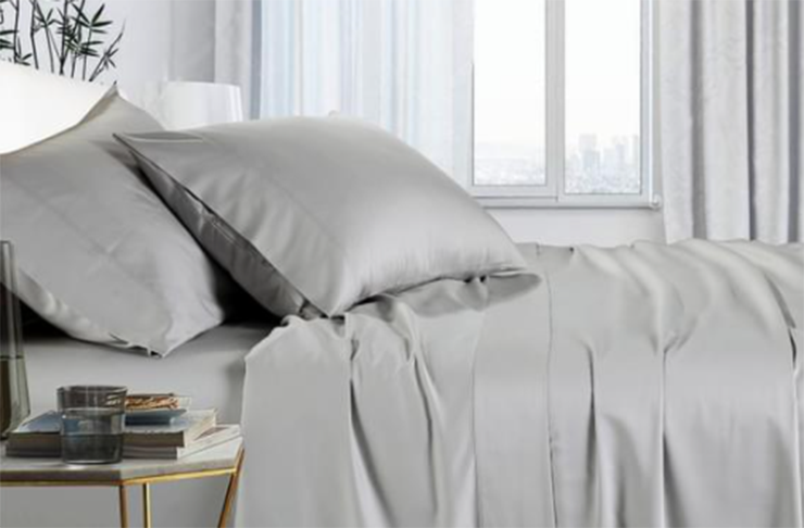 best bamboo sheets