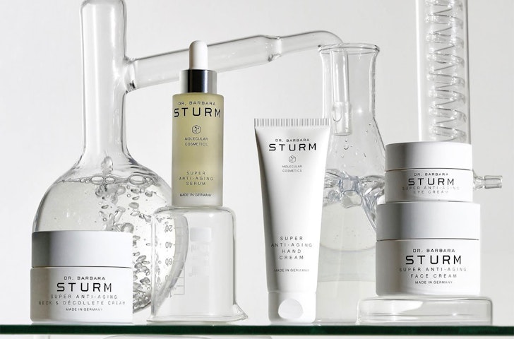 Best Skincare Brands