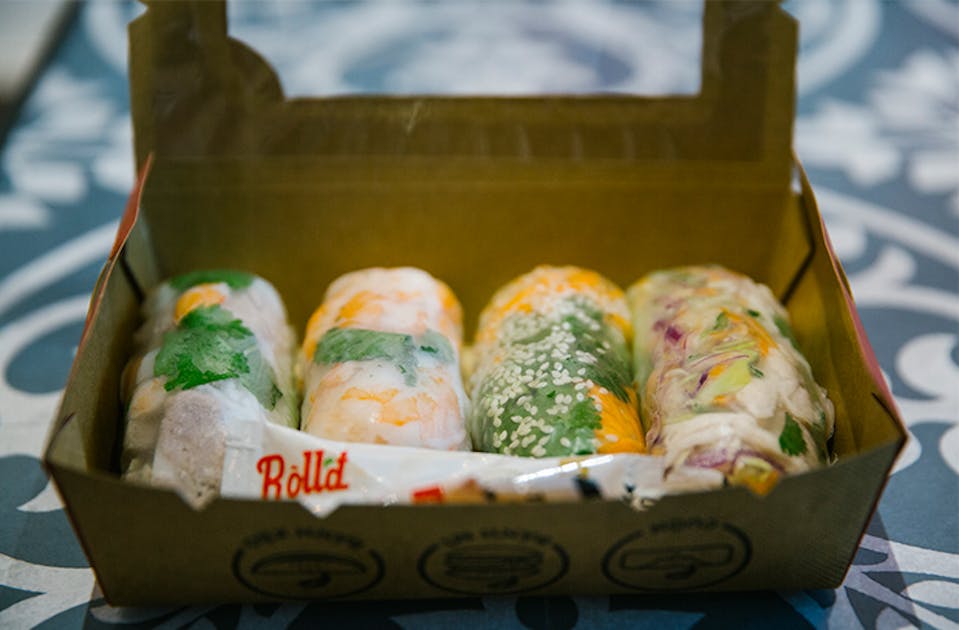 10 Tasty Perth CBD Takeaway Lunch Options URBAN LIST PERTH