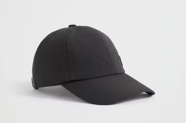 Best Mother's Day Gifts