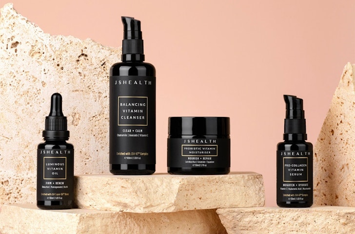 Best Skincare Brands