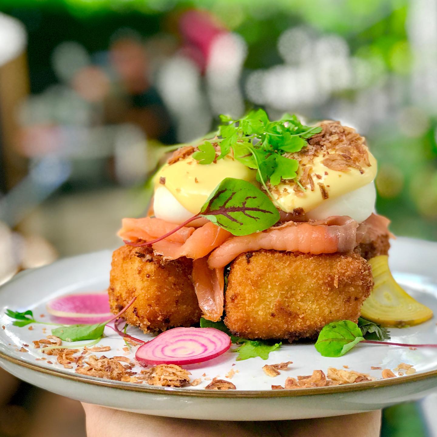 here-s-where-to-eat-pasta-for-breakfast-in-brisbane-urban-list-brisbane