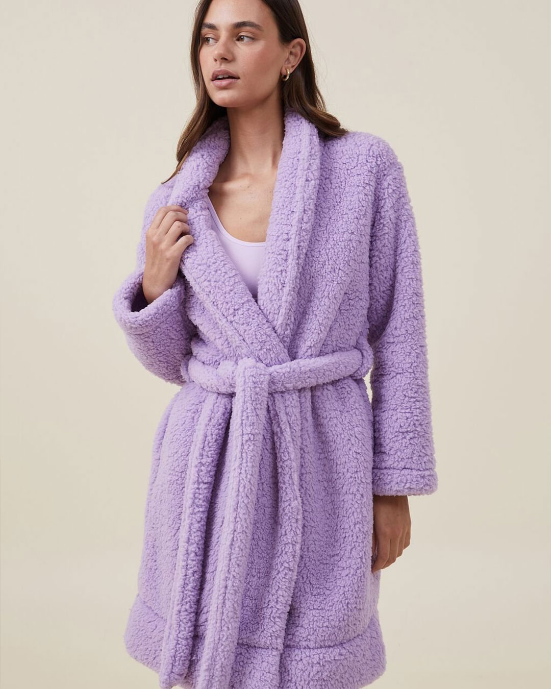 Robes For Women | URBAN LIST GLOBAL