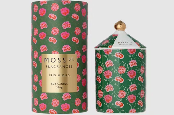 Best Mother's Day Gifts