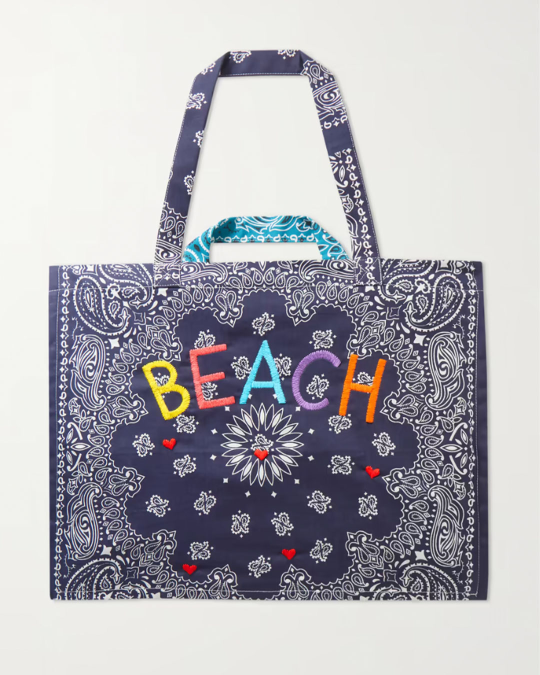 Beach discount bags perth