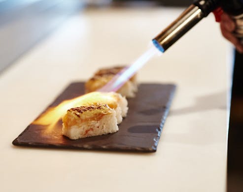 the-modern-eatery-melbourne