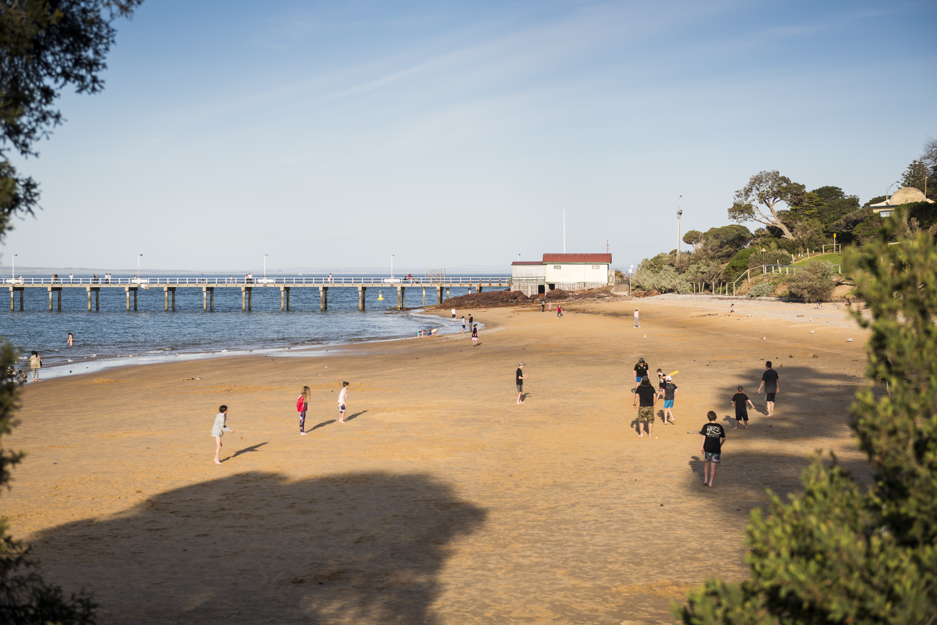 best-family-friendly-beaches-urban-list-melbourne