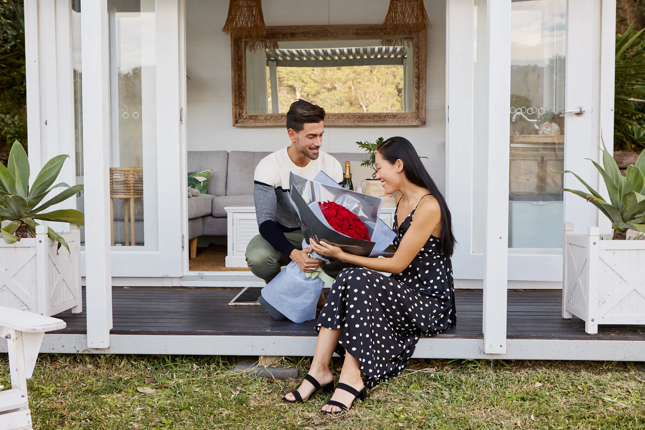 21 Perth Flower Delivery Services To Treat Mum This Mother's Day ...