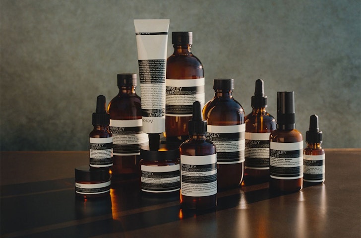Best Skincare Brands
