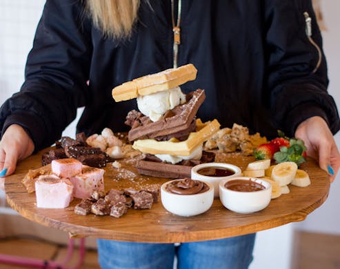 dolce-house-melbourne