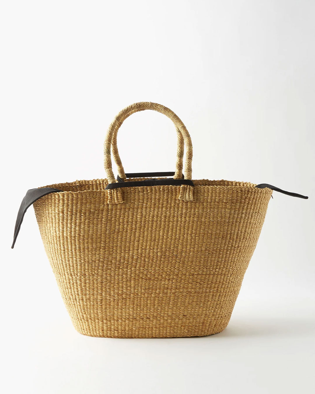 Best Beach Bags | URBAN LIST GLOBAL