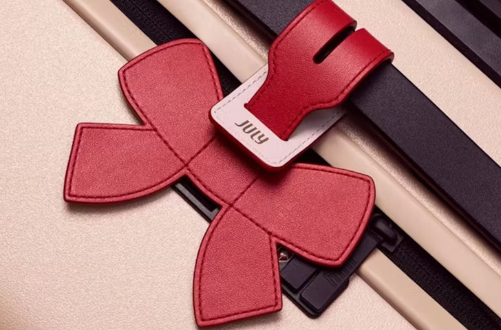 Best Mother's Day Gifts