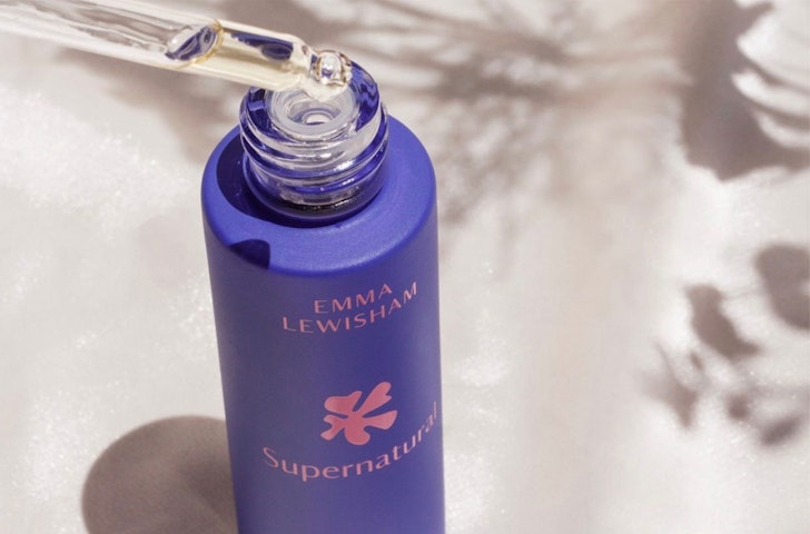 Best Skincare Brands