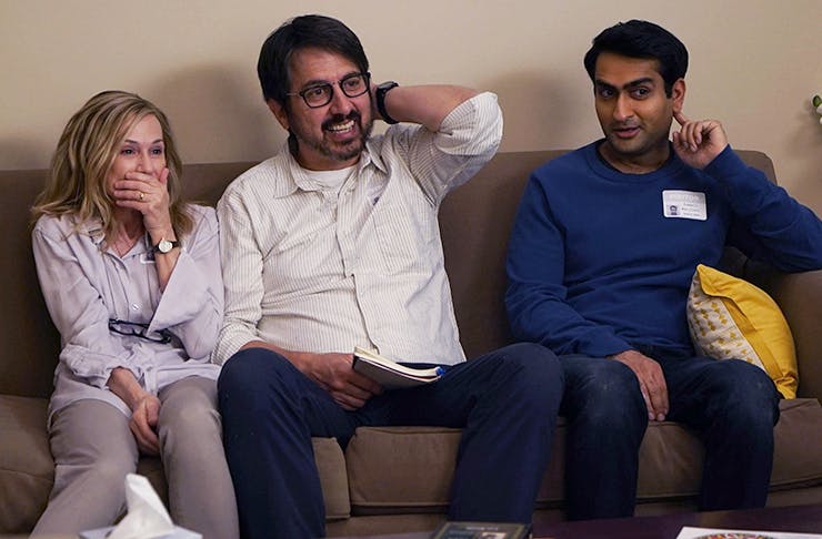17 Things Not To Do When Meeting The Parents