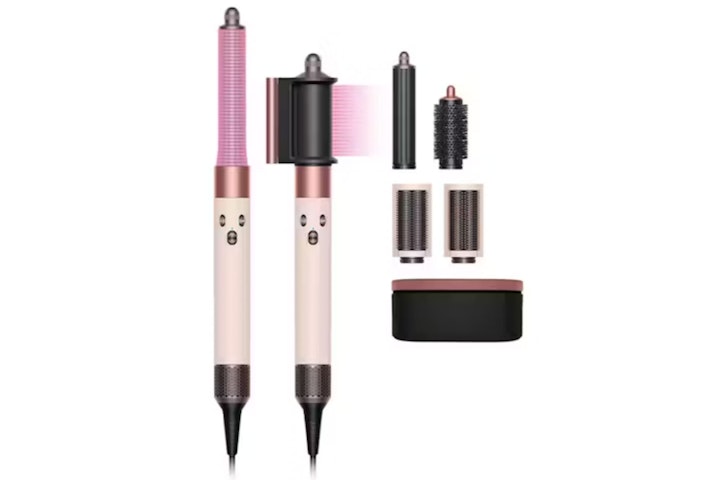 Best Mother's Day Gifts