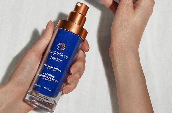 Best Skincare Brands