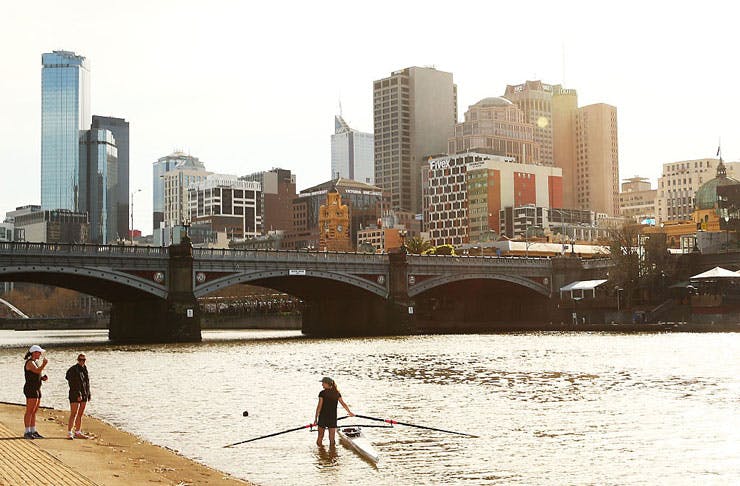 things-to-do-in-melbourne-this-weekend