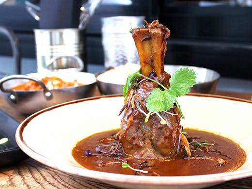 The Best Restaurants And Cafes In Auckland S Cbd Urban List Nz