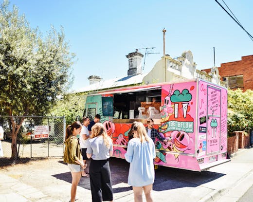196-below-food-truck