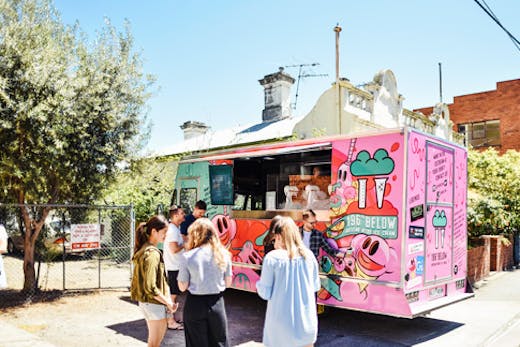 196-below-food-truck