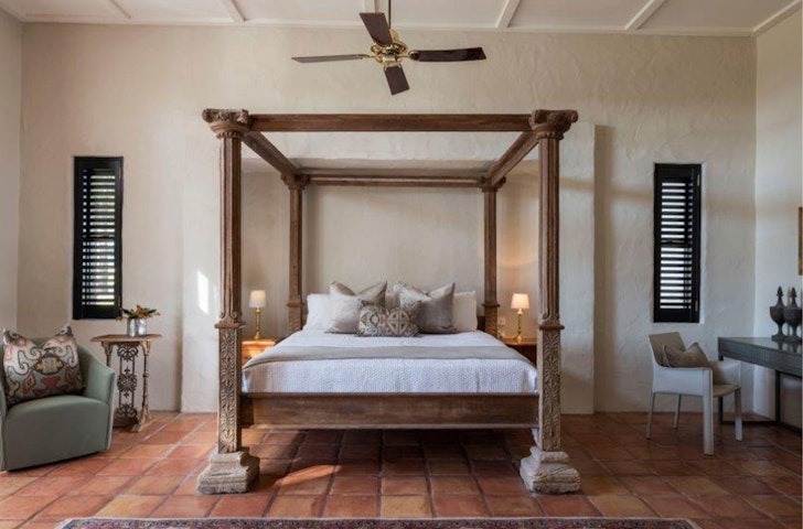 The Best Romantic Getaways In NSW