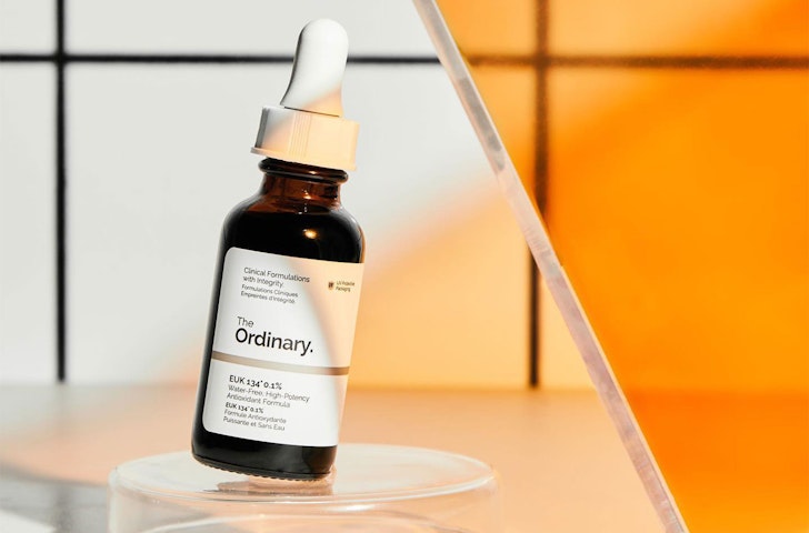Best Skincare Brands