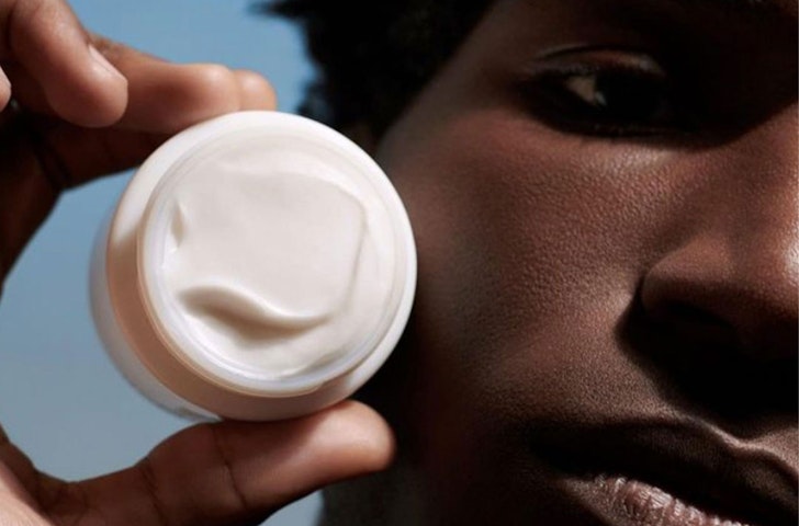 Best Skincare Brands