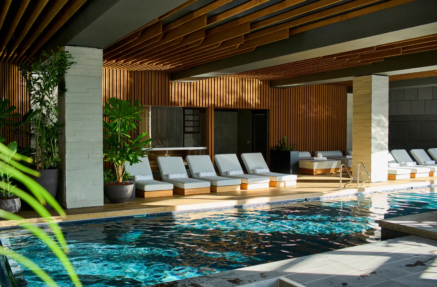 1 hotel melbourne