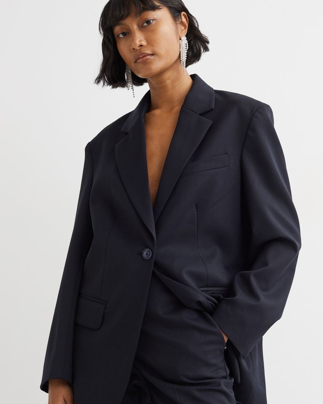The Best Blazers To Round Out Your Autumn Wardrobe | URBAN LIST GLOBAL