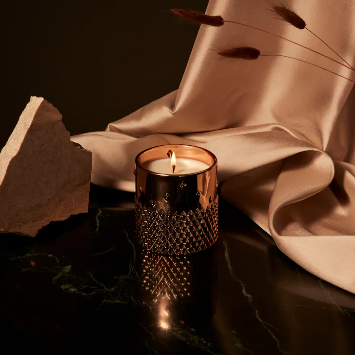 Trophy Wife House Of Scandal Candle