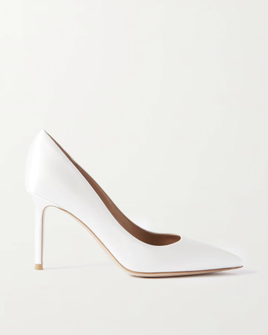 The Best Bridal Shoes To Shop In 2023 | URBAN LIST GLOBAL