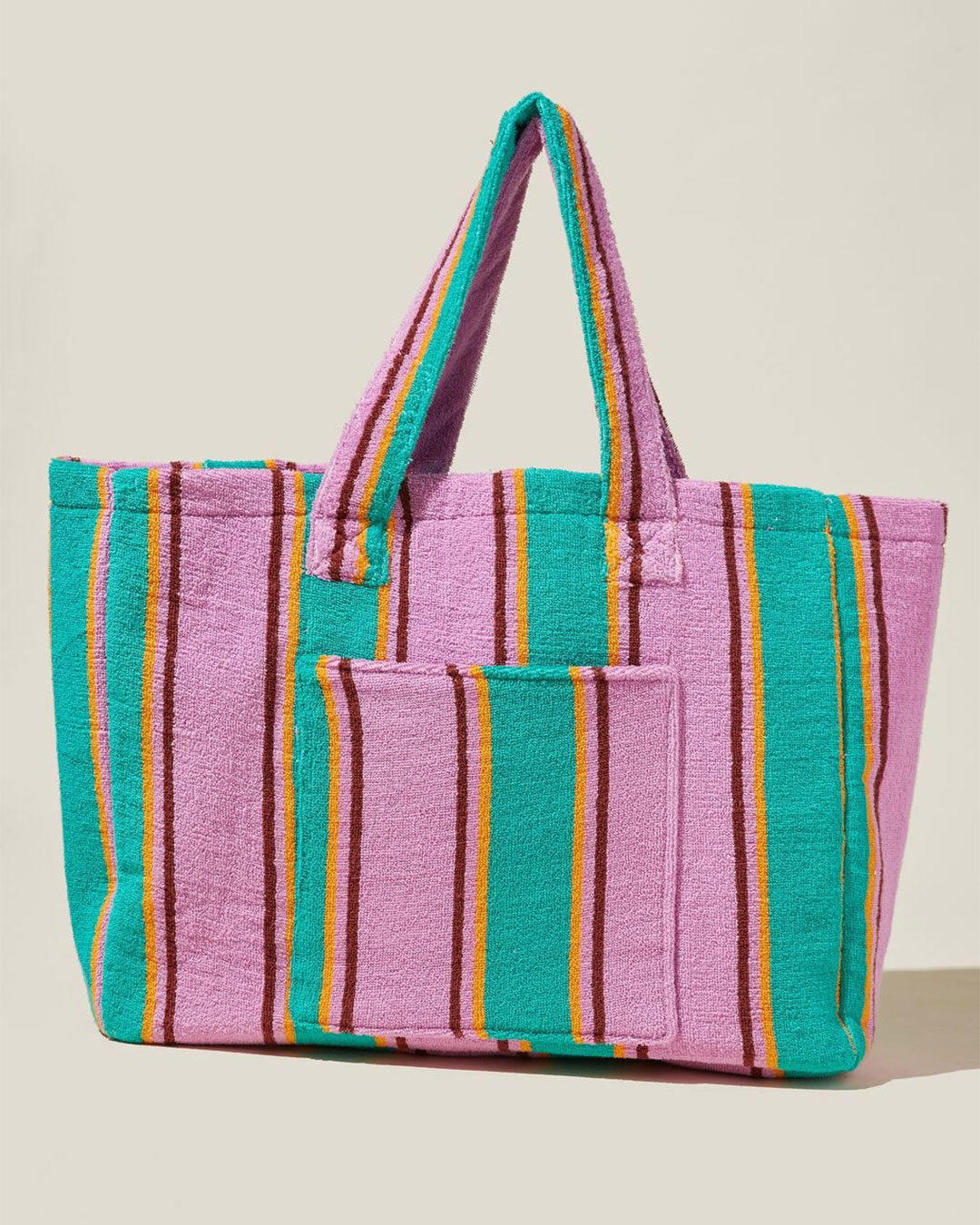 Best Beach Bags URBAN LIST GLOBAL