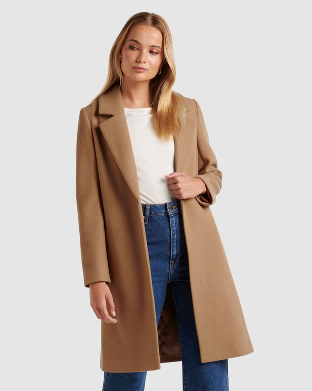 The Cosiest Coatigans To Shop This Season | URBAN LIST GLOBAL