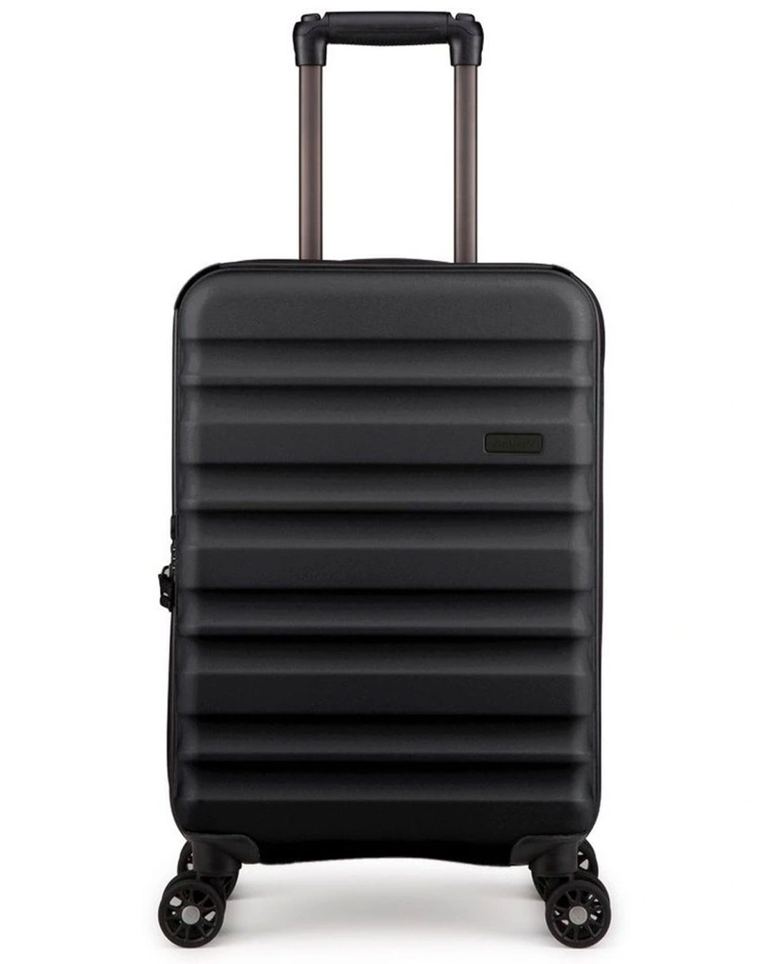 14 Best Carry-on Luggage 2022