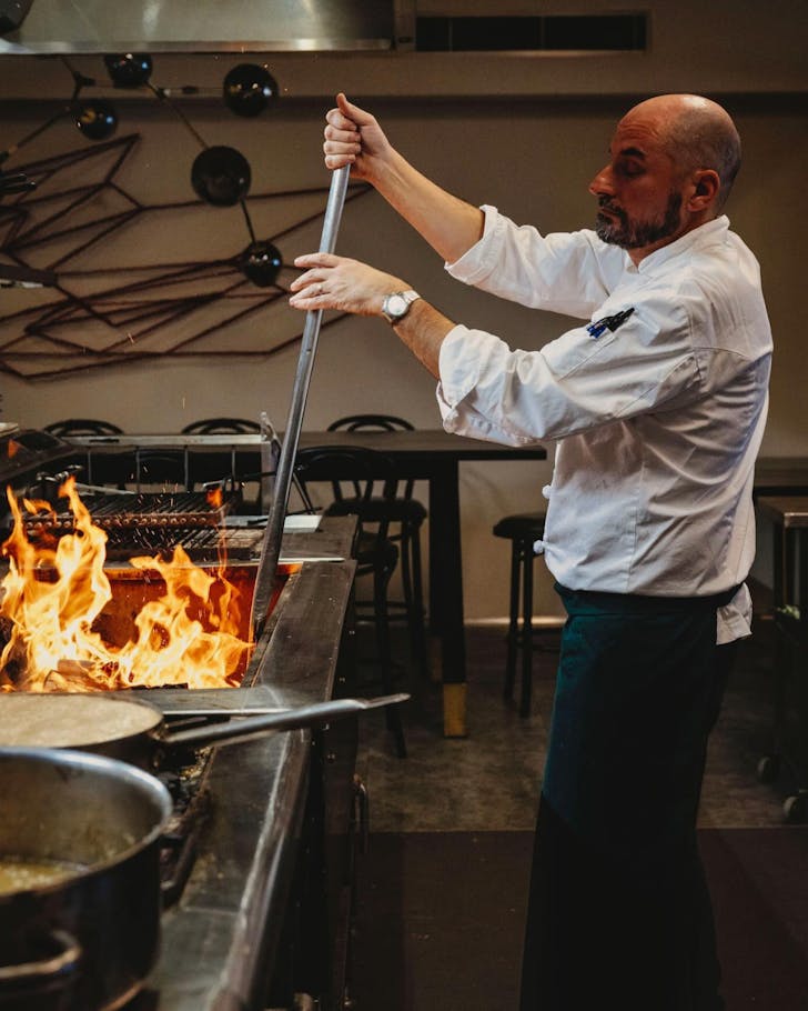 20 chapel best restaurants inner west marrickville