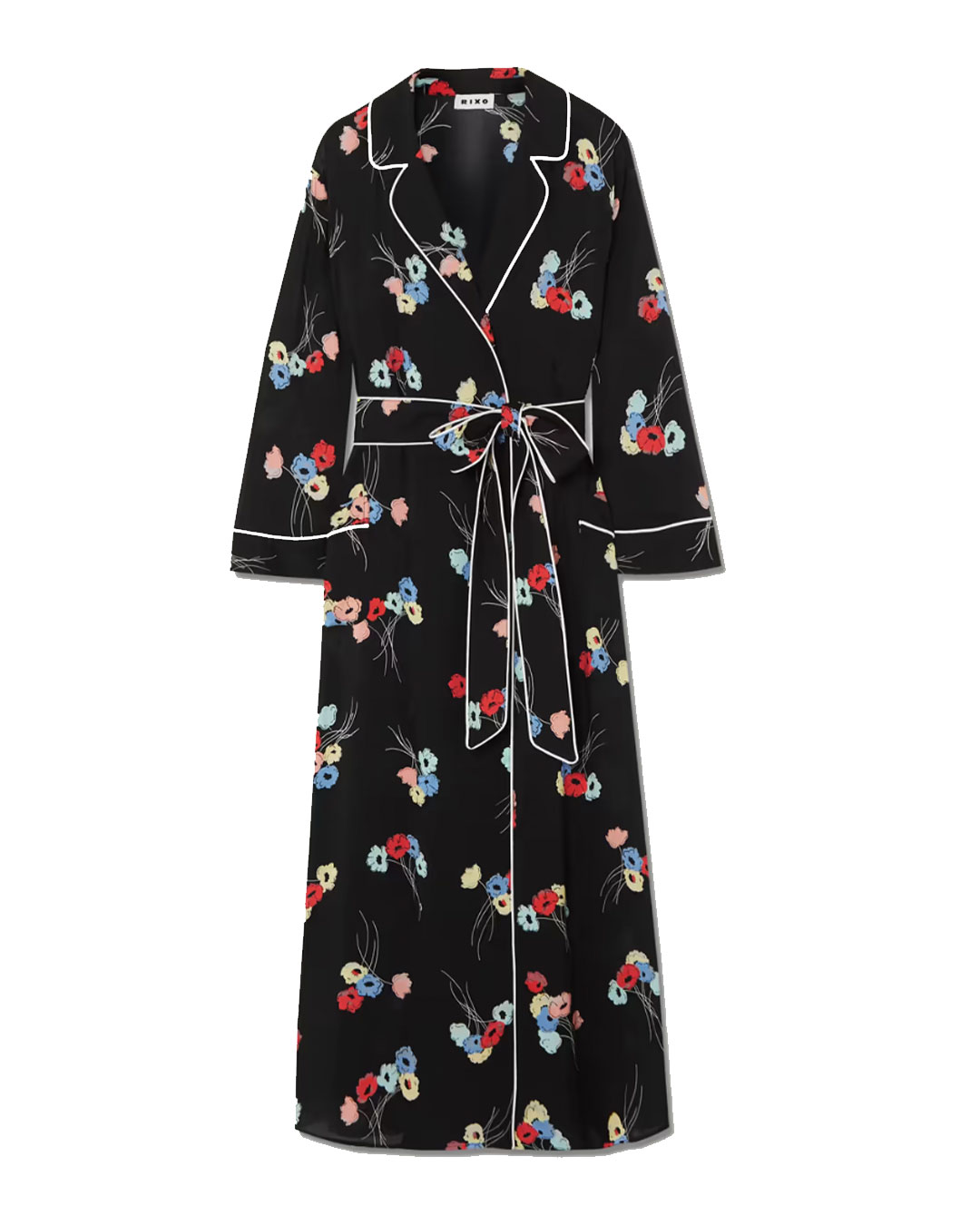 Robes For Women | URBAN LIST GLOBAL