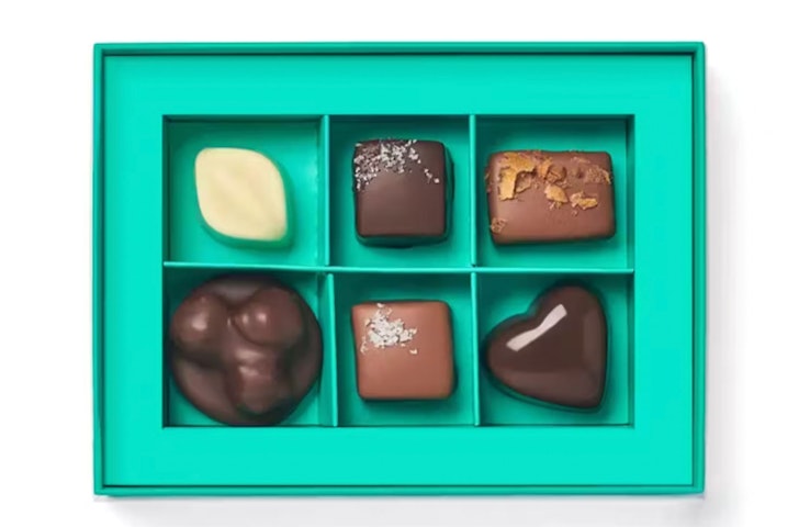 Best Mother's Day Gifts