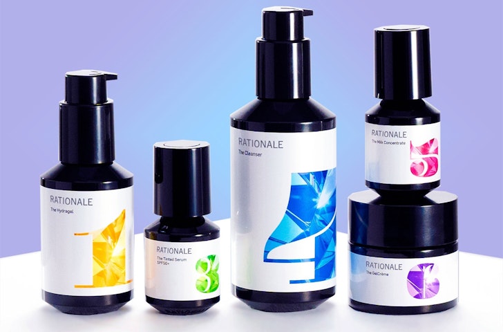 Best Skincare Brands