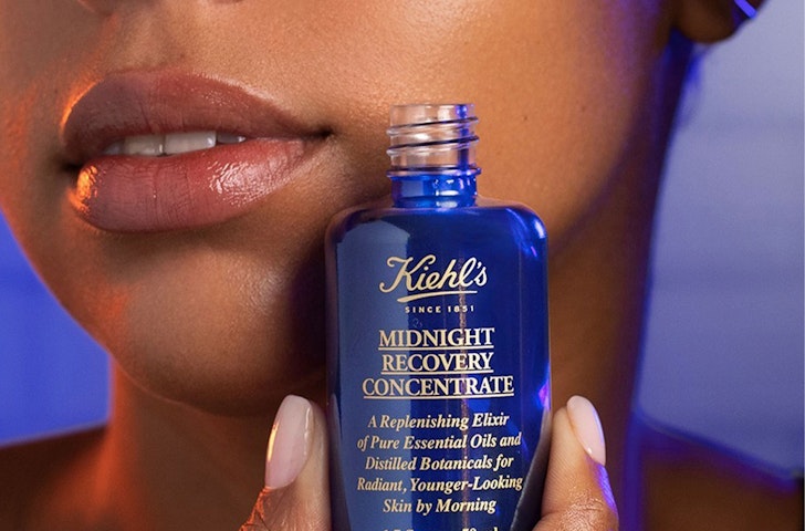 Best Skincare Brands