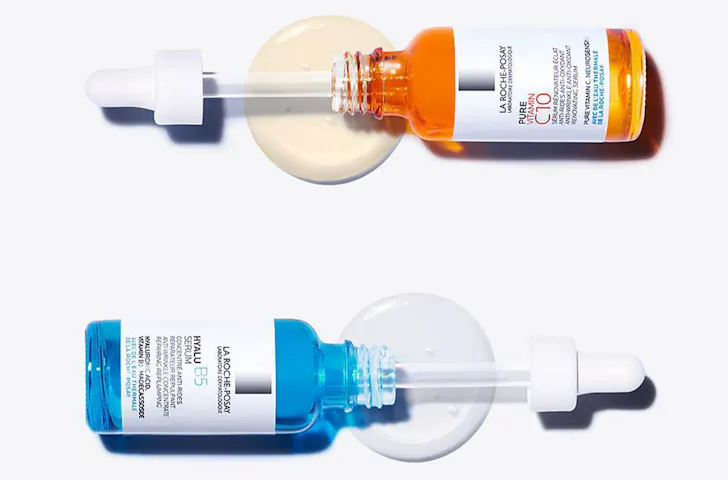Best Skincare Brands