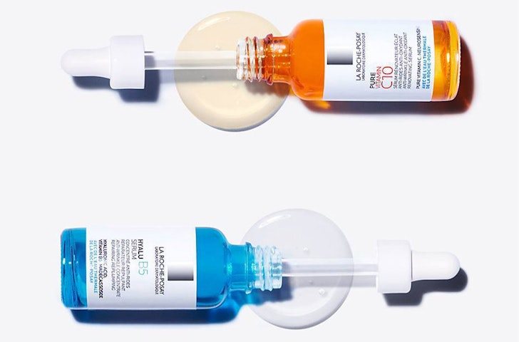 Best Skincare Brands