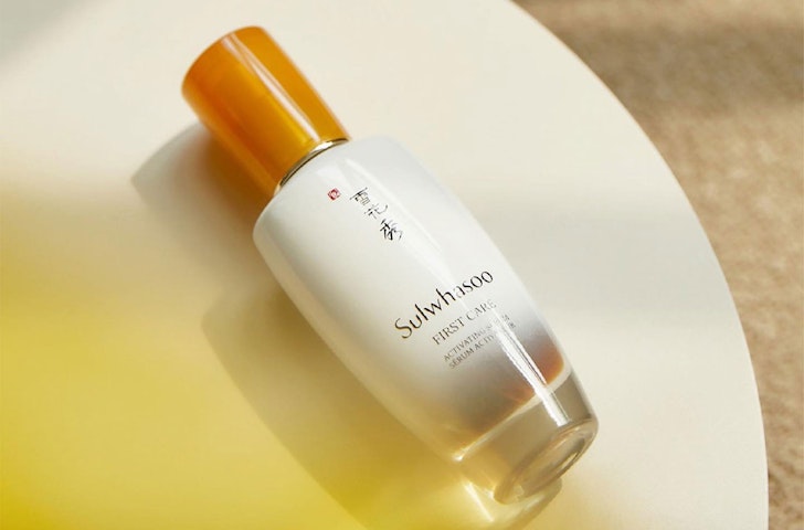 Best Skincare Brands