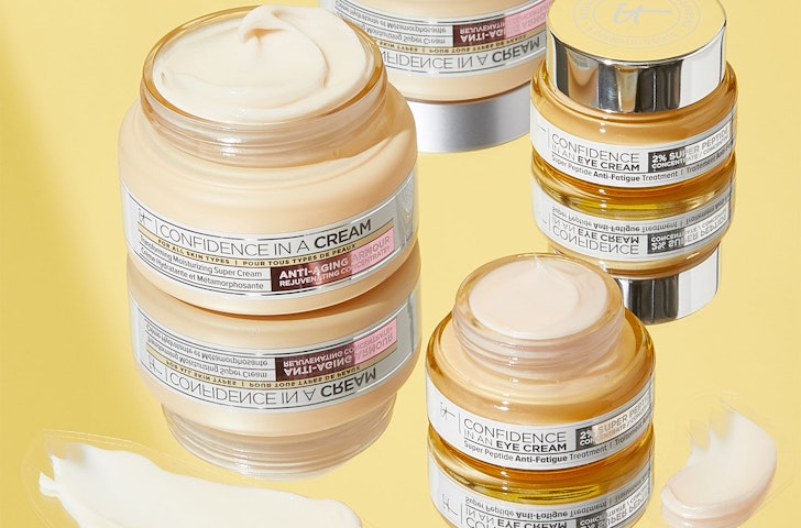 Best Skincare Brands