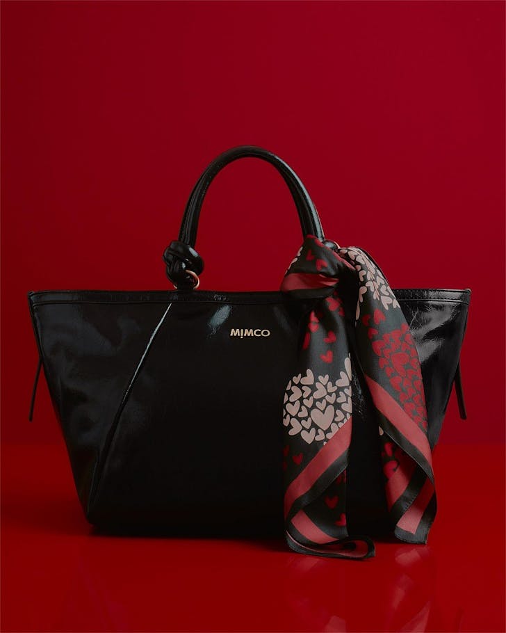 Mimco Bag